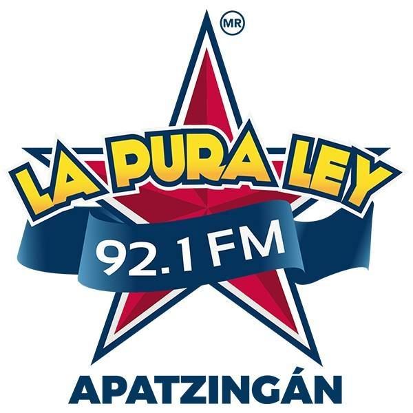 94986_La Pura Ley 92.1 FM.jpg